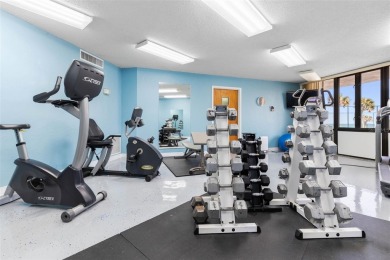 Enjoy the best of coastal living at the Nautilus in Flagler on Ocean Palm Golf Course in Florida - for sale on GolfHomes.com, golf home, golf lot