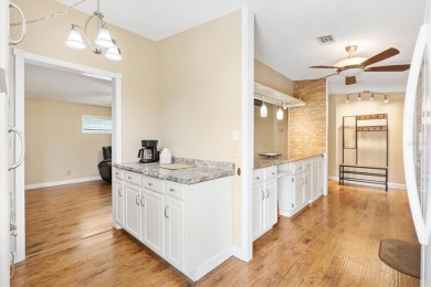 Turn Key Golf Course Frontage on Orange Blossom, Citrus Grove # on Stonecrest Golf and Club Club in Florida - for sale on GolfHomes.com, golf home, golf lot
