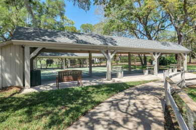 How about starting every morning with an adventure right outside on Timber Pines Golf Course in Florida - for sale on GolfHomes.com, golf home, golf lot