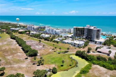 Enjoy the best of coastal living at the Nautilus in Flagler on Ocean Palm Golf Course in Florida - for sale on GolfHomes.com, golf home, golf lot