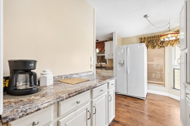 Turn Key Golf Course Frontage on Orange Blossom, Citrus Grove # on Stonecrest Golf and Club Club in Florida - for sale on GolfHomes.com, golf home, golf lot