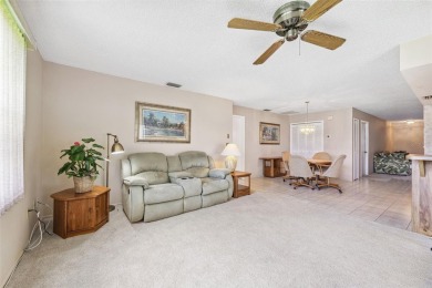 Welcome to your slice of paradise in the coastal city of Largo! on Largo Golf Course in Florida - for sale on GolfHomes.com, golf home, golf lot