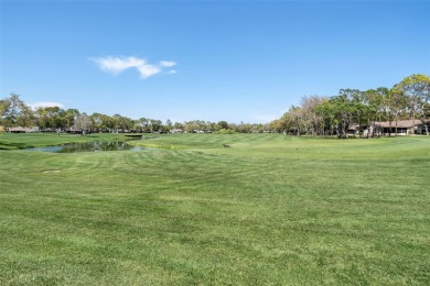 How about starting every morning with an adventure right outside on Timber Pines Golf Course in Florida - for sale on GolfHomes.com, golf home, golf lot