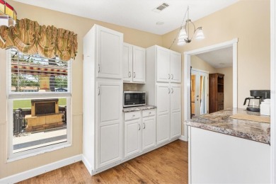 Turn Key Golf Course Frontage on Orange Blossom, Citrus Grove # on Stonecrest Golf and Club Club in Florida - for sale on GolfHomes.com, golf home, golf lot