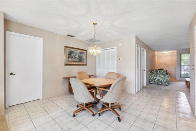 Welcome to your slice of paradise in the coastal city of Largo! on Largo Golf Course in Florida - for sale on GolfHomes.com, golf home, golf lot