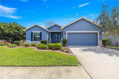 PRICE CHANGE! This beautiful home is on a large corner lot on Stone Creek Golf Club in Florida - for sale on GolfHomes.com, golf home, golf lot