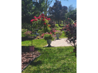 PRICE CHANGE! This beautiful home is on a large corner lot on Stone Creek Golf Club in Florida - for sale on GolfHomes.com, golf home, golf lot
