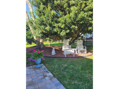 PRICE CHANGE! This beautiful home is on a large corner lot on Stone Creek Golf Club in Florida - for sale on GolfHomes.com, golf home, golf lot