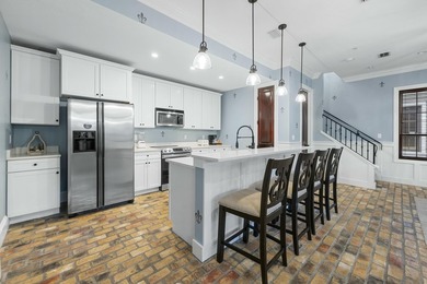 JUST IN TIME FOR THE 2026 RENTAL SEASON! Welcome to this on Sandestin Golf and Beach Resort - Raven in Florida - for sale on GolfHomes.com, golf home, golf lot