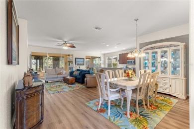 PRICE CHANGE! This beautiful home is on a large corner lot on Stone Creek Golf Club in Florida - for sale on GolfHomes.com, golf home, golf lot