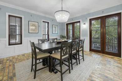 JUST IN TIME FOR THE 2026 RENTAL SEASON! Welcome to this on Sandestin Golf and Beach Resort - Raven in Florida - for sale on GolfHomes.com, golf home, golf lot