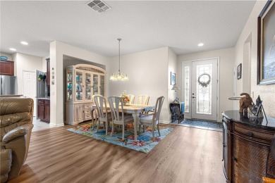 PRICE CHANGE! This beautiful home is on a large corner lot on Stone Creek Golf Club in Florida - for sale on GolfHomes.com, golf home, golf lot
