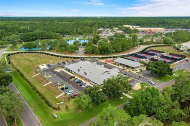 How about starting every morning with an adventure right outside on Timber Pines Golf Course in Florida - for sale on GolfHomes.com, golf home, golf lot