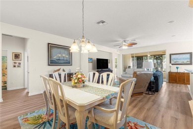 PRICE CHANGE! This beautiful home is on a large corner lot on Stone Creek Golf Club in Florida - for sale on GolfHomes.com, golf home, golf lot