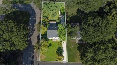 Instant Equity ASSUMABLE VA MORTGAGE WITH 2.65 RATE ! Welcome to on East Lake Golf Club in Georgia - for sale on GolfHomes.com, golf home, golf lot