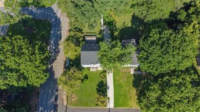 Instant Equity ASSUMABLE VA MORTGAGE WITH 2.65 RATE ! Welcome to on East Lake Golf Club in Georgia - for sale on GolfHomes.com, golf home, golf lot