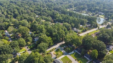 Instant Equity ASSUMABLE VA MORTGAGE WITH 2.65 RATE ! Welcome to on East Lake Golf Club in Georgia - for sale on GolfHomes.com, golf home, golf lot