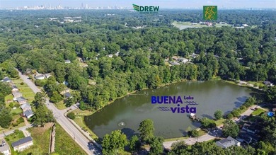 Instant Equity ASSUMABLE VA MORTGAGE WITH 2.65 RATE ! Welcome to on East Lake Golf Club in Georgia - for sale on GolfHomes.com, golf home, golf lot