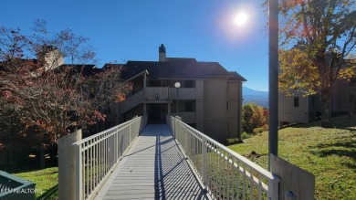 Discover the ideal investment opportunity in the breathtaking on Bent Creek Golf Course in Tennessee - for sale on GolfHomes.com, golf home, golf lot