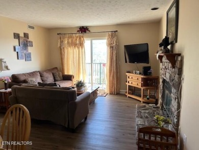 Discover the ideal investment opportunity in the breathtaking on Bent Creek Golf Course in Tennessee - for sale on GolfHomes.com, golf home, golf lot