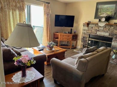 Discover the ideal investment opportunity in the breathtaking on Bent Creek Golf Course in Tennessee - for sale on GolfHomes.com, golf home, golf lot