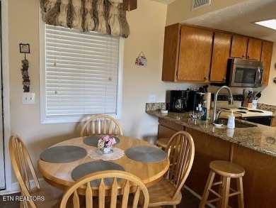 Discover the ideal investment opportunity in the breathtaking on Bent Creek Golf Course in Tennessee - for sale on GolfHomes.com, golf home, golf lot