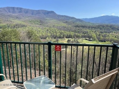 Discover the ideal investment opportunity in the breathtaking on Bent Creek Golf Course in Tennessee - for sale on GolfHomes.com, golf home, golf lot