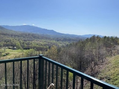 Discover the ideal investment opportunity in the breathtaking on Bent Creek Golf Course in Tennessee - for sale on GolfHomes.com, golf home, golf lot
