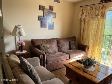 Discover the ideal investment opportunity in the breathtaking on Bent Creek Golf Course in Tennessee - for sale on GolfHomes.com, golf home, golf lot