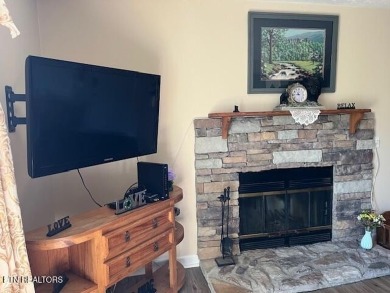 Discover the ideal investment opportunity in the breathtaking on Bent Creek Golf Course in Tennessee - for sale on GolfHomes.com, golf home, golf lot