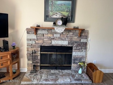Discover the ideal investment opportunity in the breathtaking on Bent Creek Golf Course in Tennessee - for sale on GolfHomes.com, golf home, golf lot
