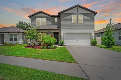 One or more photo(s) has been virtually staged. (One or more on Silverado Golf and Country Club in Florida - for sale on GolfHomes.com, golf home, golf lot