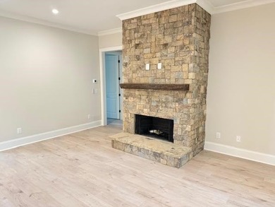 Wow!  Give yourself a gift with 20% price improvement on a on Harbor Club Golf and Country Club in Georgia - for sale on GolfHomes.com, golf home, golf lot