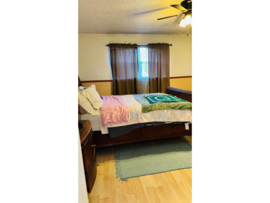 Beautiful 2 Bedroom, 2 bath, first floor condo unit located in on Sunrise Lakes Phase III in Florida - for sale on GolfHomes.com, golf home, golf lot