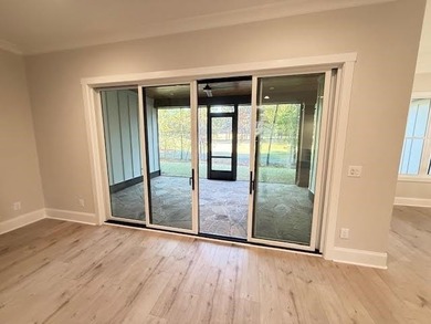 Wow!  Give yourself a gift with 20% price improvement on a on Harbor Club Golf and Country Club in Georgia - for sale on GolfHomes.com, golf home, golf lot