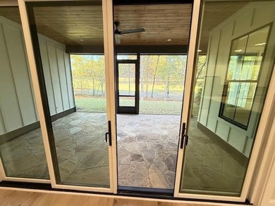 Wow!  Give yourself a gift with 20% price improvement on a on Harbor Club Golf and Country Club in Georgia - for sale on GolfHomes.com, golf home, golf lot