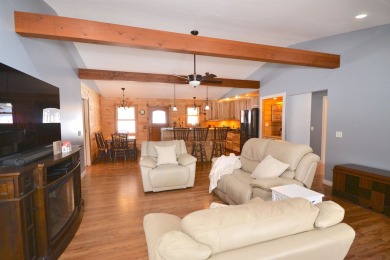 Stunning Newport home! AMAZING LOCATION 10-15 min Mount Sunapee on Newport Golf Club in New Hampshire - for sale on GolfHomes.com, golf home, golf lot