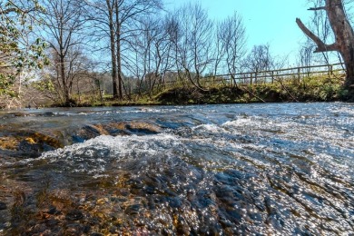 Are you ready to build your dream home in the North GA on White Path Golf Club in Georgia - for sale on GolfHomes.com, golf home, golf lot