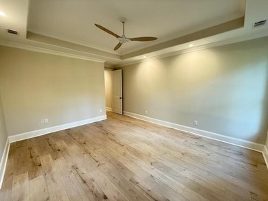 Wow!  Give yourself a gift with 20% price improvement on a on Harbor Club Golf and Country Club in Georgia - for sale on GolfHomes.com, golf home, golf lot