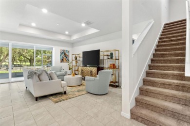 One or more photo(s) has been virtually staged. (One or more on Silverado Golf and Country Club in Florida - for sale on GolfHomes.com, golf home, golf lot