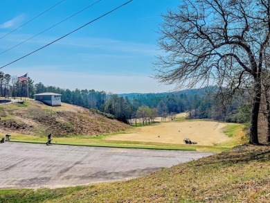 Are you ready to build your dream home in the North GA on White Path Golf Club in Georgia - for sale on GolfHomes.com, golf home, golf lot