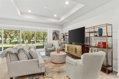One or more photo(s) has been virtually staged. (One or more on Silverado Golf and Country Club in Florida - for sale on GolfHomes.com, golf home, golf lot