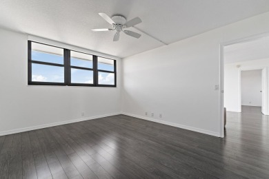 **Stunning 2BR/2BA Condo with Two Balconies and Breathtaking on North Palm Beach Country Club in Florida - for sale on GolfHomes.com, golf home, golf lot