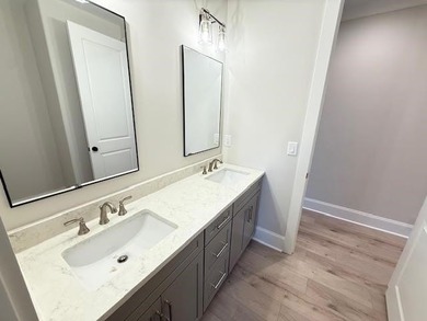 Wow!  Give yourself a gift with 20% price improvement on a on Harbor Club Golf and Country Club in Georgia - for sale on GolfHomes.com, golf home, golf lot