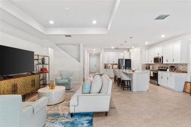 One or more photo(s) has been virtually staged. (One or more on Silverado Golf and Country Club in Florida - for sale on GolfHomes.com, golf home, golf lot