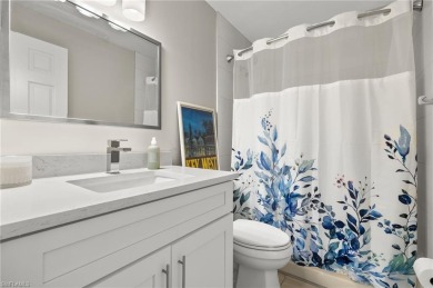 STUNNING LAKE & GOLF COURSE VIEWS! This light & bright 2 bedroom on Royal Wood Golf and Country Club in Florida - for sale on GolfHomes.com, golf home, golf lot