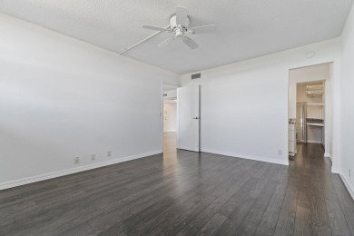 **Stunning 2BR/2BA Condo with Two Balconies and Breathtaking on North Palm Beach Country Club in Florida - for sale on GolfHomes.com, golf home, golf lot