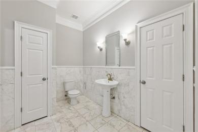 Beautifully renovated home in sought-after Bradshaw Farm with on The Golf Club At Bradshaw Farm in Georgia - for sale on GolfHomes.com, golf home, golf lot
