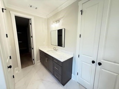 Wow!  Give yourself a gift with 20% price improvement on a on Harbor Club Golf and Country Club in Georgia - for sale on GolfHomes.com, golf home, golf lot