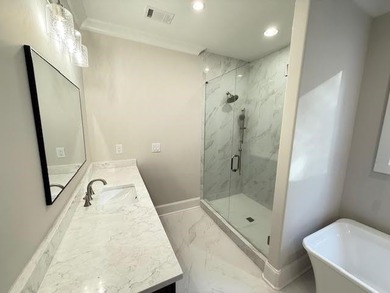 Wow!  Give yourself a gift with 20% price improvement on a on Harbor Club Golf and Country Club in Georgia - for sale on GolfHomes.com, golf home, golf lot